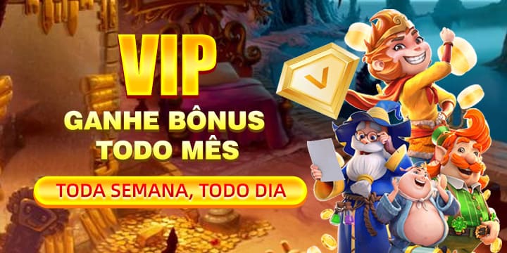595bet Indique amigos para receber um bônus