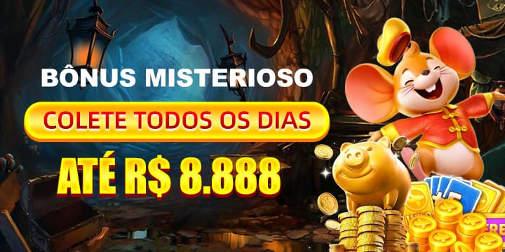 595bet Ganhe R$ 100,00 Gratis