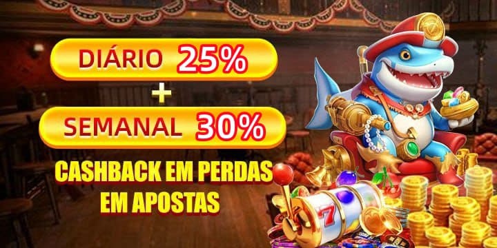 595bet Fundo de Resgate de Perdas Semanais