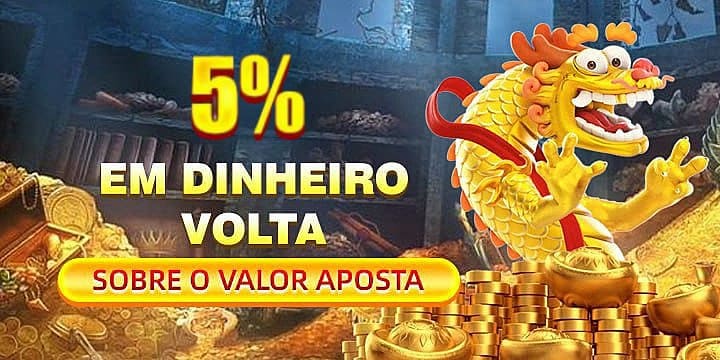 595bet Mina Misteriosa