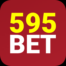 595bet Cassino Online